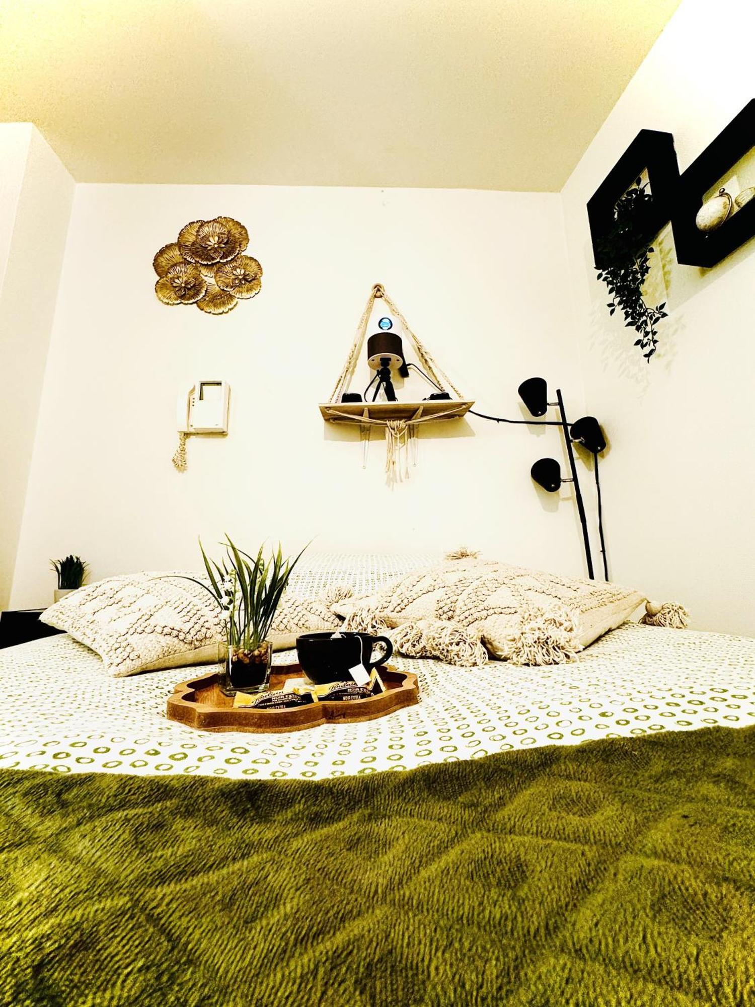 Le Petit Cine - Rouen Gare - Smartloc Immo Apartment Екстериор снимка